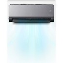 Кондиционеры