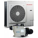 Тепловые насосы