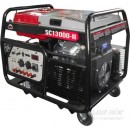 3 фази 220 В/380 В