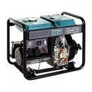 Однофазні (220 В)