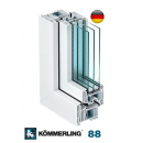 Kömmerling 88
