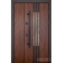 Полуторные