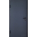 Технические