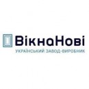 Вікна Нові