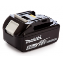 Акумулятори до електроинструменту