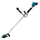 Мотокоси, тримери акумуляторні