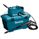 Мийки високого тиску акумуляторні