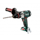 Дрилі акумуляторні
