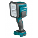 Ліхтарі акумуляторні