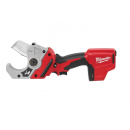 Акумуляторні кабелерізи