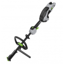 Комбісистеми акумуляторні