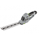 Кущорізи акумуляторні