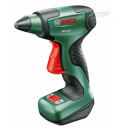 Клеєві пістолети акумуляторні