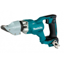 Акумуляторні електроножиці