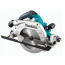 Ручні дискові пилки акумуляторні