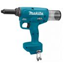 Акумуляторні заклепочники