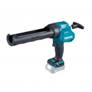 Акумуляторні пістолети для герметика