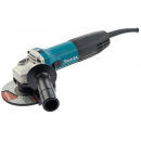 Болгарки (УШМ)