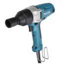 Гайковерти