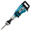 Відбійні молотки