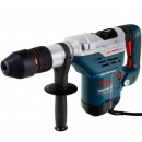 Перфоратор