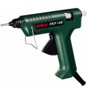 Клейові пістолети