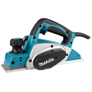 Електрорубанки