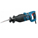 Шабельні пили