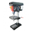 Верстати свердлильні