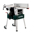 Верстати деревообробні