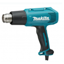 Будівельні фени