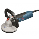 Шліфмашини для стін та стель