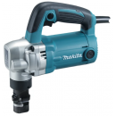 Електроножиці