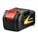 Акумулятори до інструменту