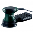 Шліфмашини