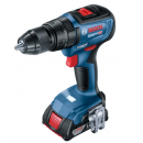 Шурупокрути