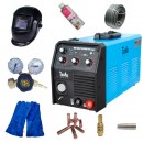 Сварочное оборудование