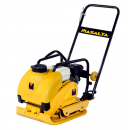 Виброплиты