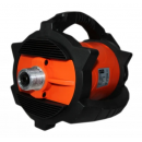 Вибраторы для бетона