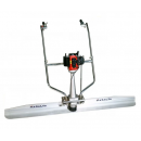 Виброрейки