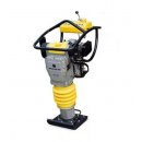 Вибротрамбовки