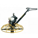 Затирочные машины