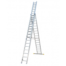 Лестницы, стремянки