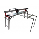 Плиткорезы