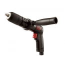 Пневмодрели