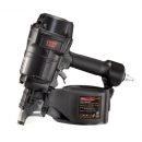 Пневмотакеры