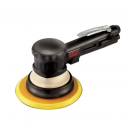 Пневмошлифмашины