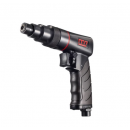 Пневмошуруповерты