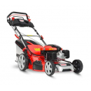 Газонокосарки