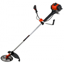 Мотокоси та тримери